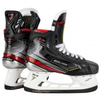 Bauer Vapor 2X Pro Junior Ice Hockey Skates