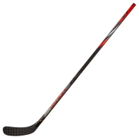 Bauer Vapor Flylite Griptac Senior Hockey Stick