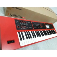 Brand New Original Roland XPS-30 keyboard 
