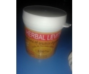 Herbal Levetra