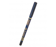 Florelle Khol Pencil Water Proof (FL 225) (Gajal)