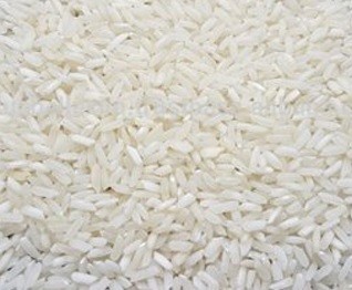 NON BASMATI RICE IR 64 Parboiled / Raw Rice