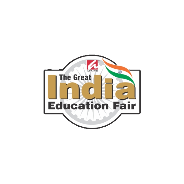 The Great India Education Fair Kathmandu