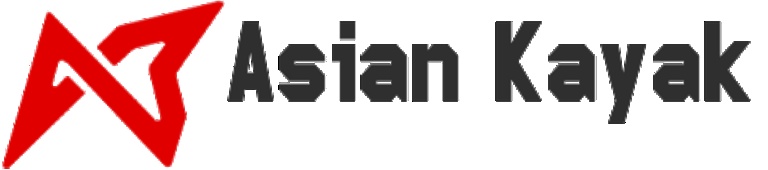 Asian Kayak