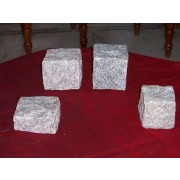 Granite Cobblestones