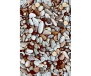 12 X 18 Digital Wall Tiles ( 3002 )