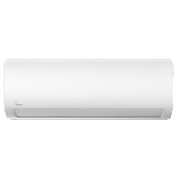 Midea DC Inverter Wall Mounted Air Conditioner (Xtreme Save Series)