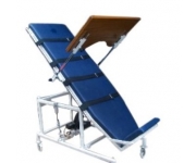 Motorized Tilt Table 
