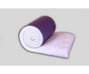 Absorbent Cotton Wool I.P. / B.P. / U.S.P