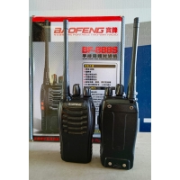 BAOFENG-888S
