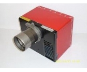 RIELLO DIESEL OIL BURNER