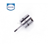 Valve for Bosch Piezoelectric Injectors for Sale