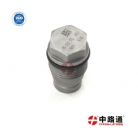 John Deere Fuel Pressure Relief Valve for Sale