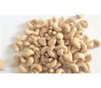 Vietnamese Cashew Nut Kernels SW320