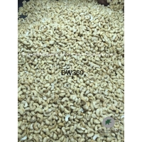 Vietnamese Cashew Nut Kernels DW