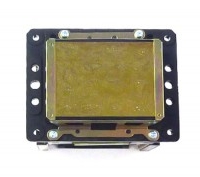 VJ-426UF UV PRINTHEAD ASSY - DG-45279