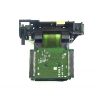 VJ-1638 PRINT HEAD ASSY - DG-43345