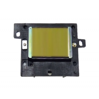 VJ-1628TD PRINT HEAD ASSY - DG-42771