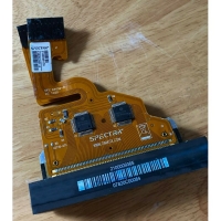 Original Spectra Galaxy JA 256/50 AAA