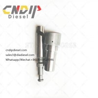 Diesel Fuel Plunger /Element 090150-3340 A44