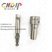 Diesel Fuel Injection pump Plunger /Element 1 418 325 128/1325 128