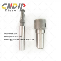 Diesel Fuel Plunger /Element 090150-3050/3050