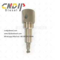 Diesel Fuel Plunger /Element 131153-6220 A741