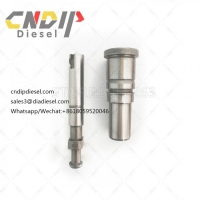 Diesel Fuel Plunger /Element 2 418 455 022/2455 022