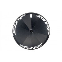 2021 ZIPP SUPER-9 DISC BRAKE CARBON CLINCHER DISC ZIPP WHEEL