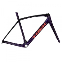 2021 TREK DOMANE SL DISC ROAD FRAMESET