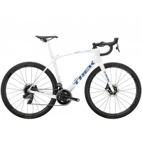 2021 TREK DOMANE SLR 7 ETAP ROAD BIKE