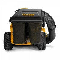 Cub Cadet (42