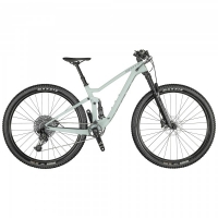 2021 SCOTT CONTESSA SPARK 920 MOUNTAIN BIKE