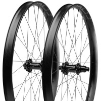 2021 ROVAL RAPIDE CLX WHEELS
