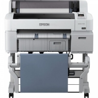 EPSON SURECOLOR T3270 24IN PRINTER