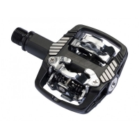 2021 GIANT TRAIL ELITE CLIPLESS PEDAL