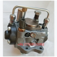 CNDIP High Quality 8-97306044-9 Fuel Injection Pump