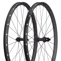 2021 ROVAL CONTROL SL WHEELS