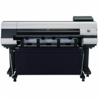 CANON IMAGEPROGRAF IPF830 44IN PRINTER