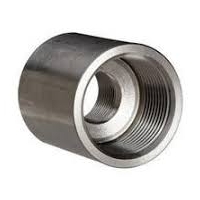 AJ-1000 COUPLING,SHAFT FEED â€“ 1000000755