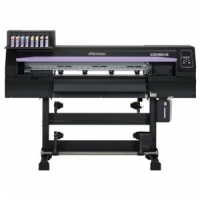 MIMAKI CJV 150-75 30â€³ PRINT/CUT