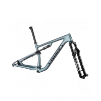 2022 Specialized S-Works Epic Frameset (BAMBO BIKE)