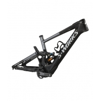 2022 Specialized S-Works Turbo Kenevo SL Frameset (BAMBO BIKE)