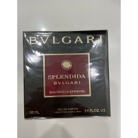 BVLGARI Splendida Magnolia Sensuel EDP 50ml 