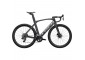 2022 TREK MADONE SLR 6 DISC ROAD BIKE (World Racycles)