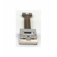 Markem-Imaje Printhead 10053340 Replacement