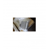 TOSHIBA CF1B Printhead