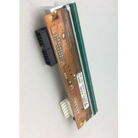 Bell-Mark EasyPrint OEM 128mm Thermal Printhead P10867/11813 - on sale