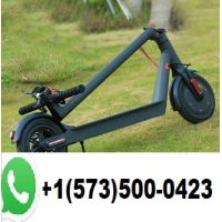 BRAND NEW Electric-Scooter-Long-Range Folding Adult Kick E-Scooter