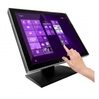 CS-T1700 Touch screen monitor